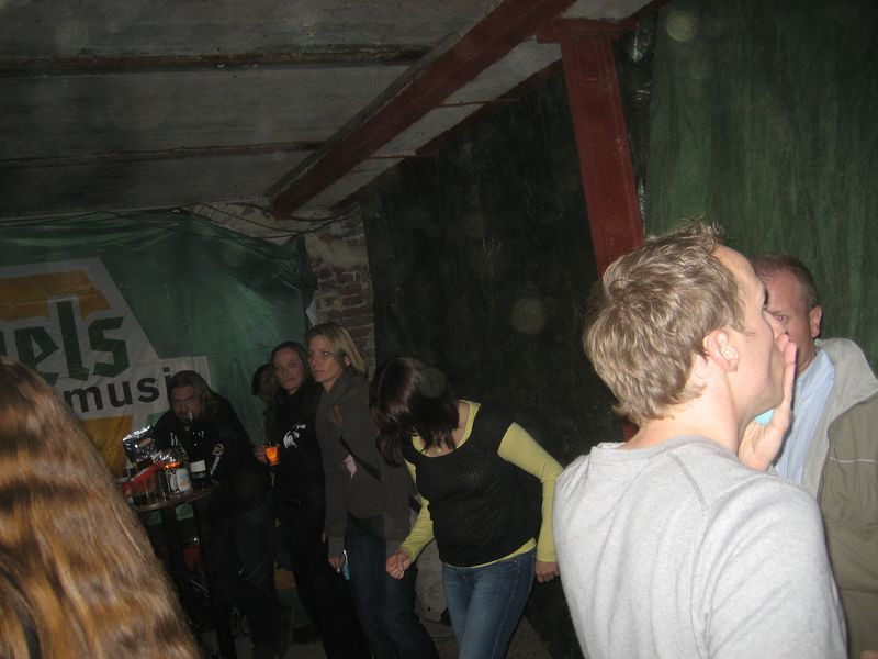 IMG_7771 [800x600].JPG